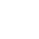 Casas Bahia