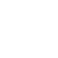 Polishop