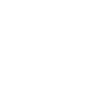 Cinemark
