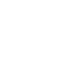 Domino's