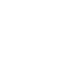 Drogasil