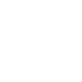 Zé Delivery