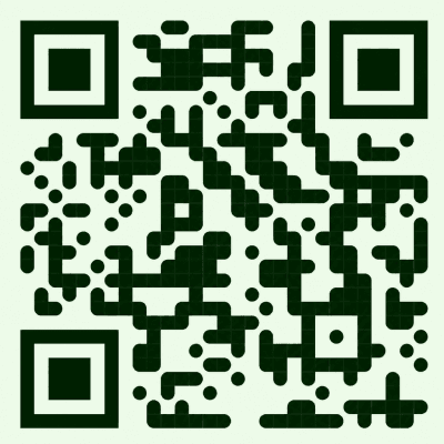 QR code para baixar o app iGreen